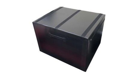 Southern Foam Plyo Box