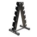 Southern 5 Pairs Dumbbell Stand Southern 5 Pairs Dumbbell Stand