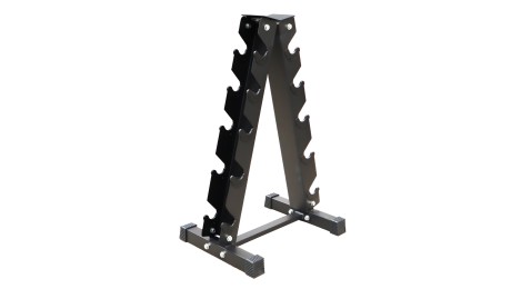 Southern 5 Pairs Dumbbell Stand