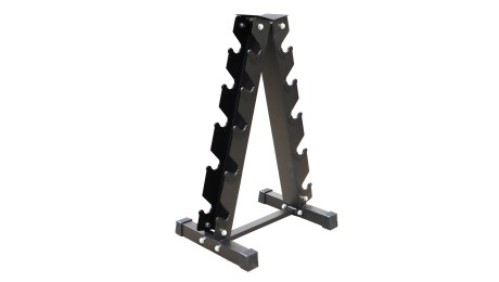 Southern 5 Pairs Dumbbell Stand Southern 5 Pairs Dumbbell Stand