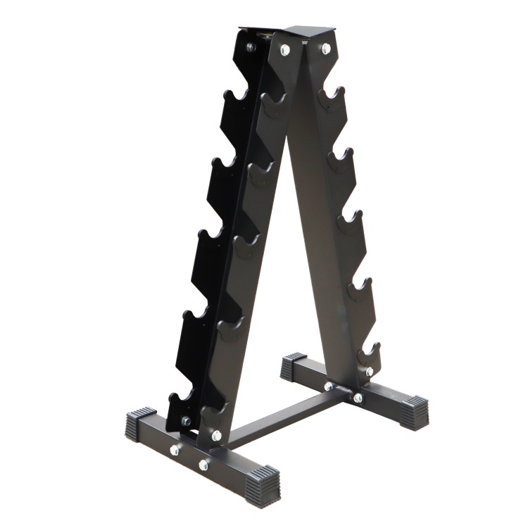 Southern 5 Pairs Dumbbell Stand Southern 5 Pairs Dumbbell Stand