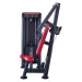 Panatta INCLINED CHEST PRESS / 1SC037