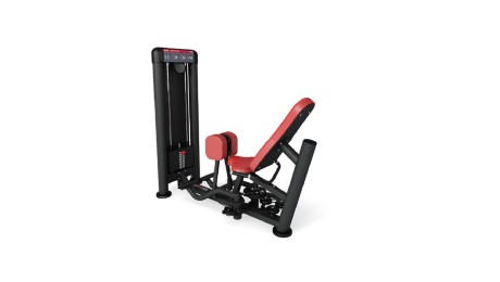 Panatta ADDUCTOR/ABDUCTOR MACHINE 1SC093