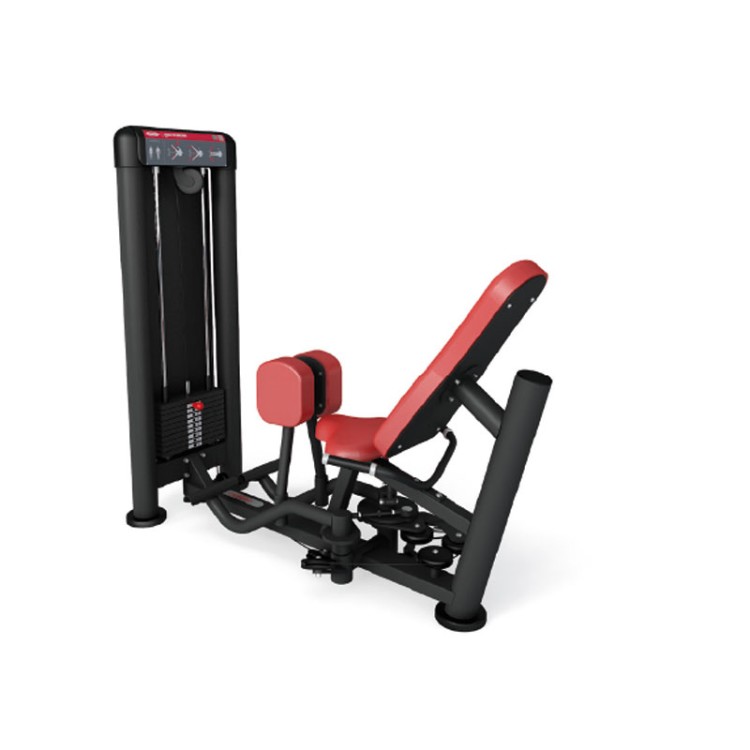 Panatta ADDUCTOR/ABDUCTOR MACHINE 1SC093