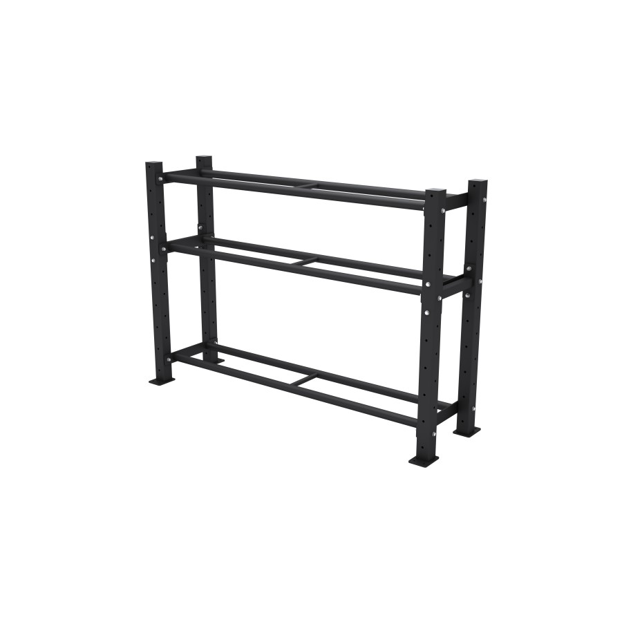 Southern Single Modular Rack MNDC33 Southern Fitness Wholesale