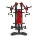 Panatta Super Inclined Chest Press - RECONDITIONED