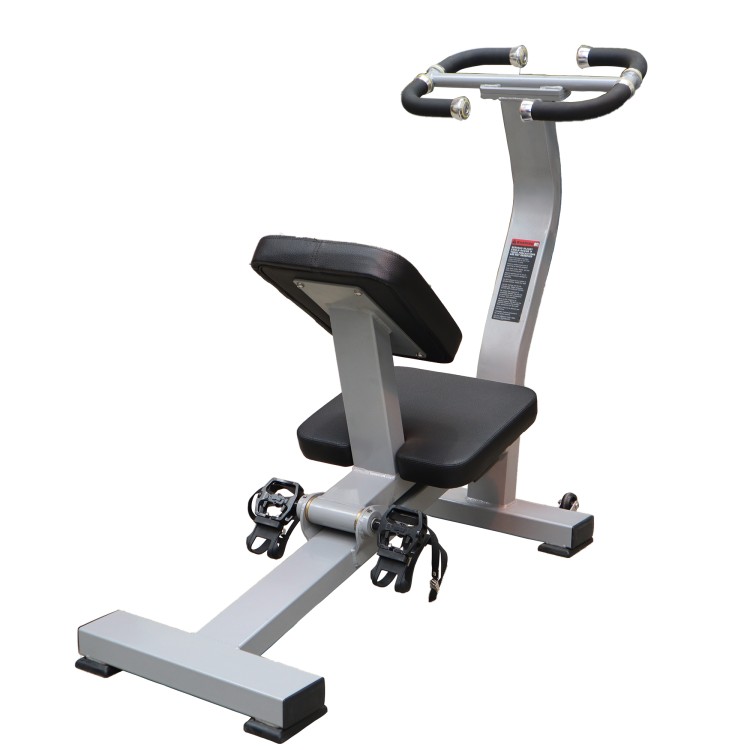 Southern Fitness Stretch Bench SFW-SB100 Southern Fitness Stretch Bench SFW-SB100