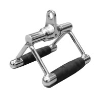 Southern Rotating V Handle Attachment Bar 