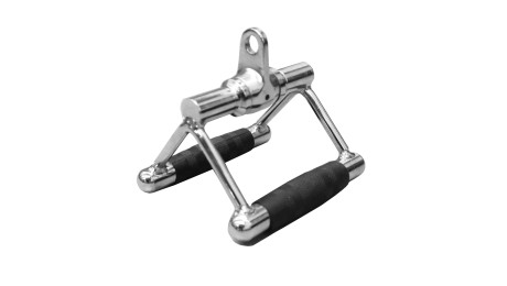 Southern Rotating V Handle Attachment Bar 