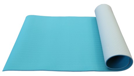 Southern Rubber Yoga Mat