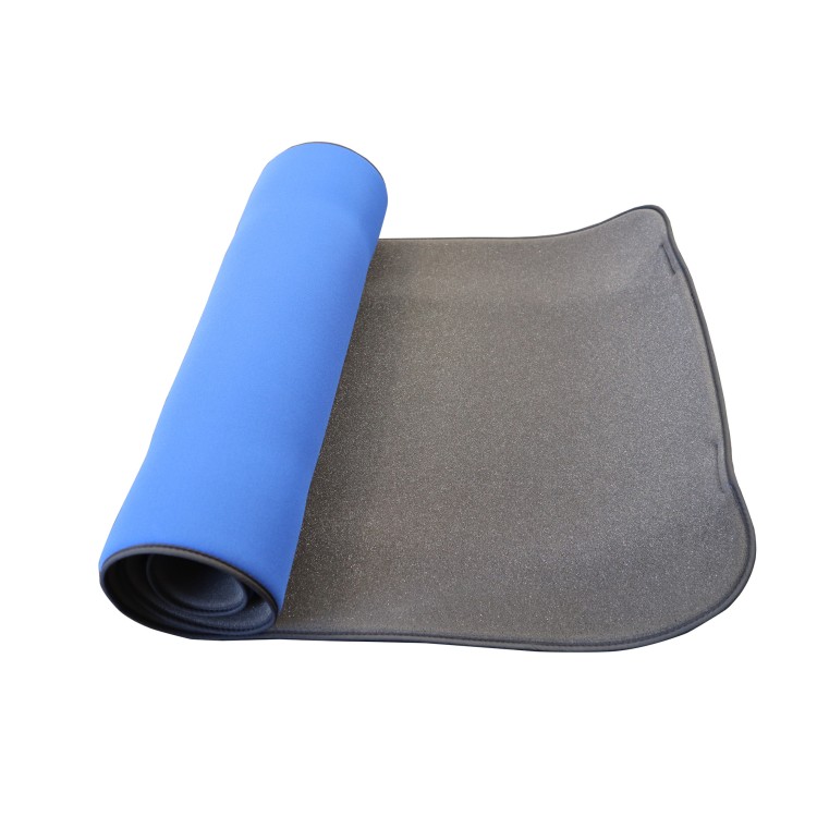 Southern Roll Up Mat