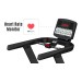 BH Fitness INERTIA Treadmill G588