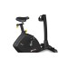 BH Fitness INERTIA UPRIGHT BIKE H720