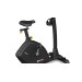 BH Fitness INERTIA UPRIGHT BIKE H720 BH Fitness INERTIA UPRIGHT BIKE H720