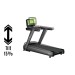 BH Fitness INERTIA Treadmill G688