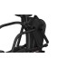 BH FITNESS INERTIA ELLIPTICAL CROSS TRAINER G818
