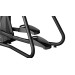 BH FITNESS INERTIA ELLIPTICAL CROSS TRAINER G818