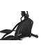 BH FITNESS INERTIA ELLIPTICAL CROSS TRAINER G815
