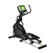 BH FITNESS INERTIA ELLIPTICAL CROSS TRAINER G815