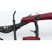 BH FITNESS HIP THRUST PL340