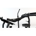 BH FITNESS HIP THRUST PL340