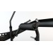 BH FITNESS HIP THRUST PL340