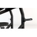 BH FITNESS HIP THRUST PL340