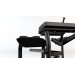 BH FITNESS HIP THRUST PL340