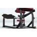 BH FITNESS HIP THRUST PL340