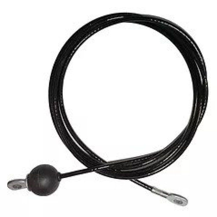 Custom Gym Cable