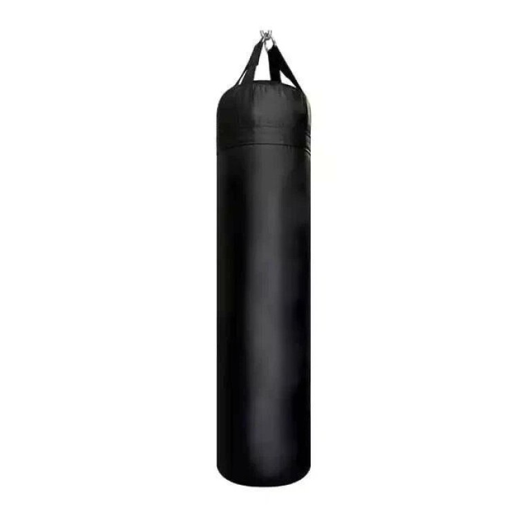 Boxing Bag 30kg - 120CM*35CM