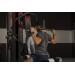 BH Fitness G127 Multi Station Gym
