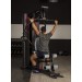 BH Fitness G127 Multi Station Gym