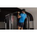 BH Fitness Rack Smith G160