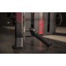 BH Fitness Rack Smith G160