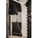 BH Fitness Rack Smith G160