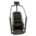 BH Fitness MOVEMIA SC1000 Climber