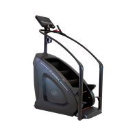 BH Fitness MOVEMIA SC1000 Climber BH Fitness MOVEMIA SC1000 Climber