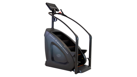 BH Fitness MOVEMIA SC1000 Climber