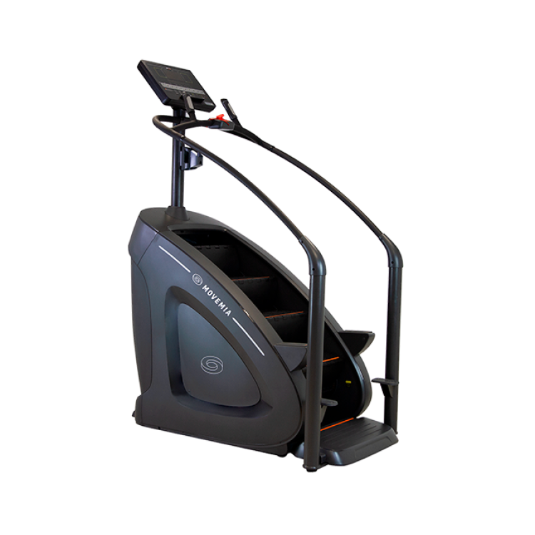 BH Fitness MOVEMIA SC1000 Climber BH Fitness MOVEMIA SC1000 Climber
