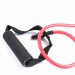 Resistance Band with Handle 