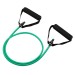 Resistance Band with Handle 