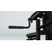 BH Fitness Movemia Gluteous Machine M330