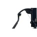 BH Fitness Movemia Gluteous Machine M330