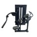 BH Fitness Movemia Gluteous Machine M330