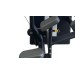 BH Fitness Movemia Gluteous Machine M330