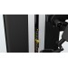 BH Fitness Movemia Gluteous Machine M330