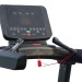Southern Fitness CLIMATE 8001 Treadmill