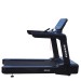 Southern Fitness CLIMATE 8001 Treadmill Southern Fitness CLIMATE 8001 Treadmill