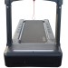 Southern Fitness CLIMATE 8001 Treadmill